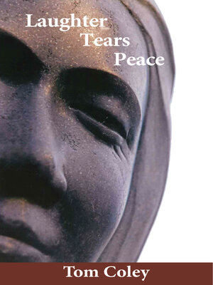 cover image of Laughter Tears Peace